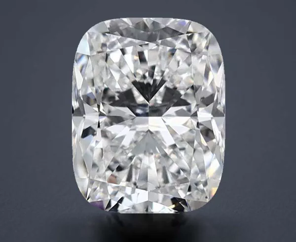 1.08 Carat · E · VVS1 Rare Carat Ideal Cut