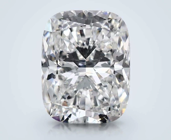 1.08 Carat · E · VVS1 Rare Carat Ideal Cut