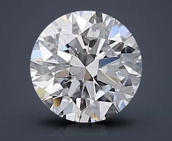 0.51 Carat · D · IF Rare Carat Ideal Cut