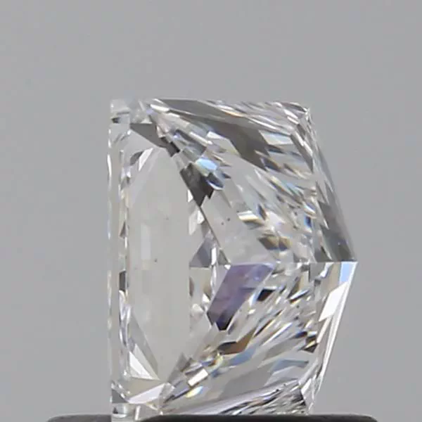 1.02 Carat · D · VS1 Rare Carat Ideal Cut