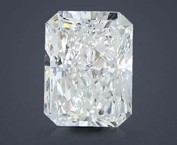 2.5 Carat · H · SI2 Rare Carat Ideal Cut