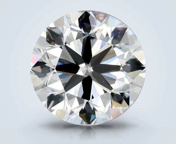 1.5 Carat · F · VS2 very good Cut