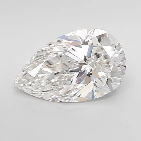 2.41 Carat · E · VVS2 Rare Carat Ideal Cut