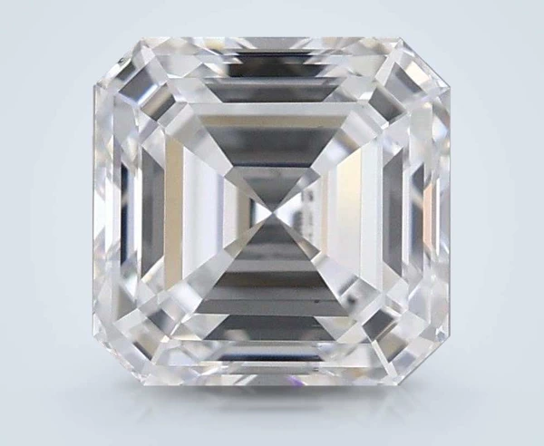 1.03 Carat · D · VS2 Rare Carat Ideal Cut