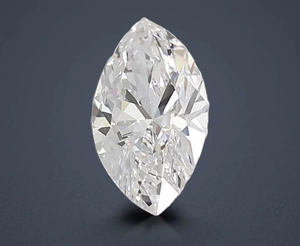 1.38 Carat · D · IF Rare Carat Ideal Cut