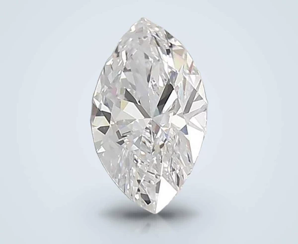 1.38 Carat · D · IF Rare Carat Ideal Cut