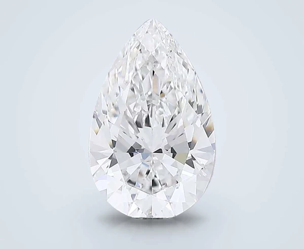 3.31 Carat · E · VVS2 Rare Carat Ideal Cut