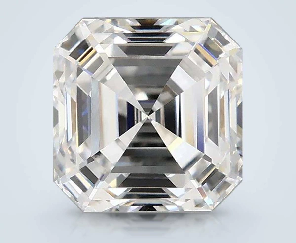 2.07 Carat · E · VVS2 Rare Carat Ideal Cut
