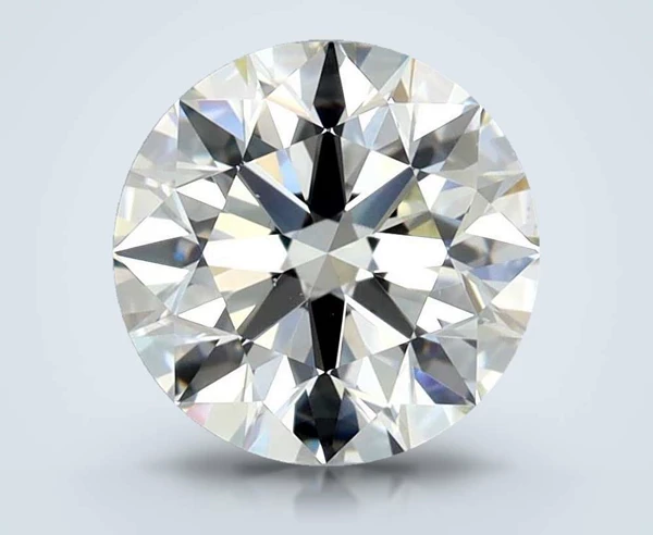 1.12 Carat · J · VS2 Rare Carat Ideal Cut