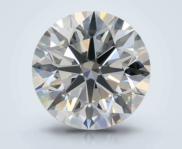 2.02 Carat · E · VS1 Rare Carat Ideal Cut