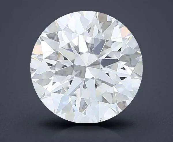 2.29 Carat · E · VVS2 Rare Carat Ideal Cut