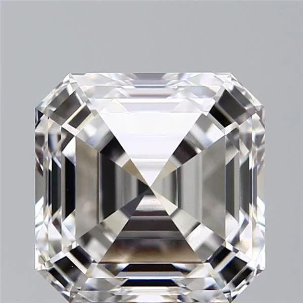 2.84 Carat · E · VS1 Rare Carat Ideal Cut