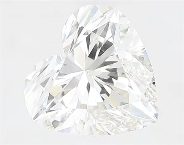 1.65 Carat · G · VS2 Rare Carat Ideal Cut