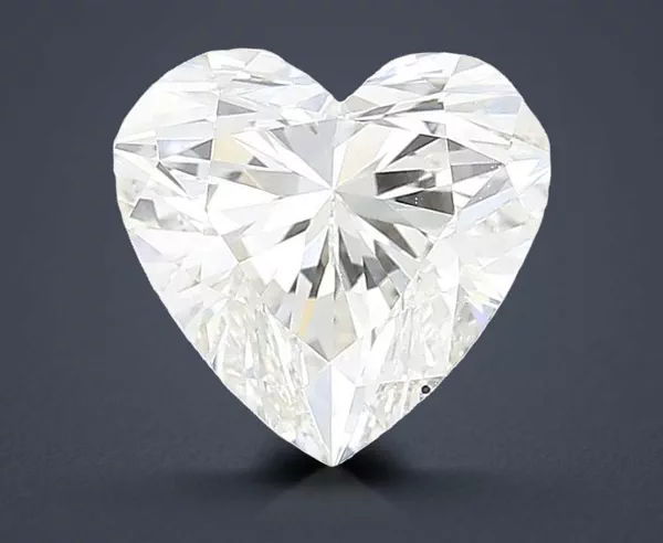 1.65 Carat · G · VS2 Rare Carat Ideal Cut