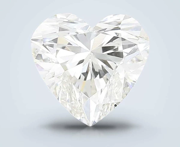 1.65 Carat · G · VS2 Rare Carat Ideal Cut