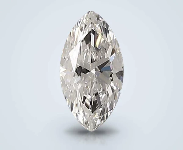 0.59 Carat · D · VVS2 Rare Carat Ideal Cut
