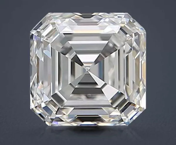 0.7 Carat · G · VVS1 Rare Carat Ideal Cut