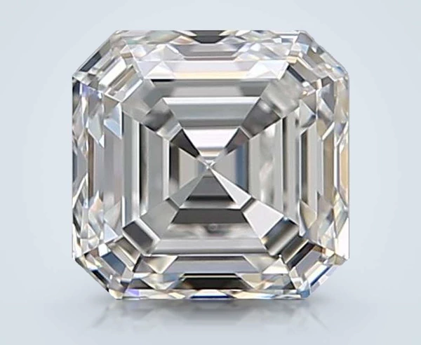 0.7 Carat · G · VVS1 Rare Carat Ideal Cut