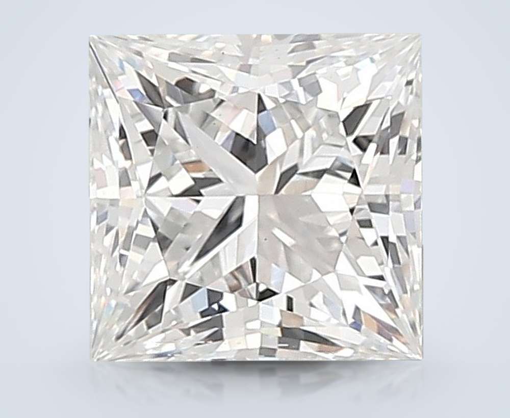 3.01 Carat · E · VS1 Rare Carat Ideal Cut