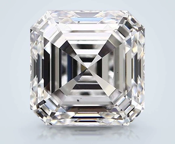 2.03 Carat · E · VS2 Rare Carat Ideal Cut