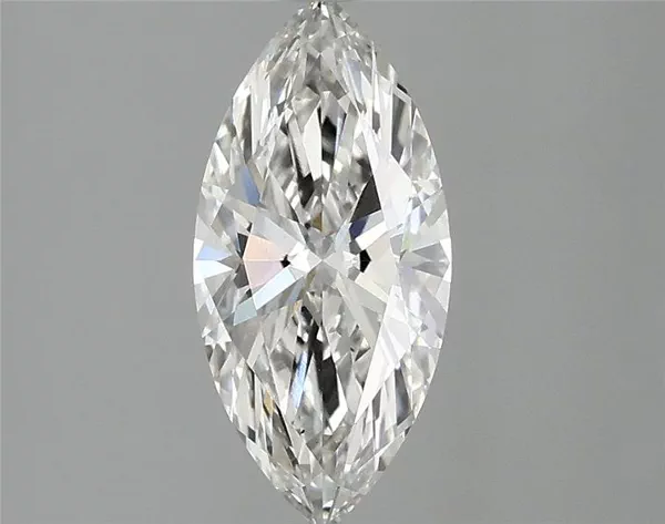 1.28 Carat · F · VS1 Rare Carat Ideal Cut