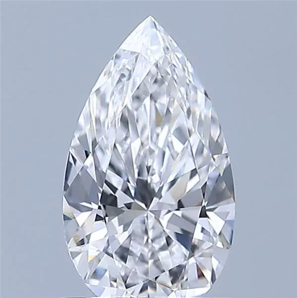 0.79 Carat · D · VVS1 Rare Carat Ideal Cut