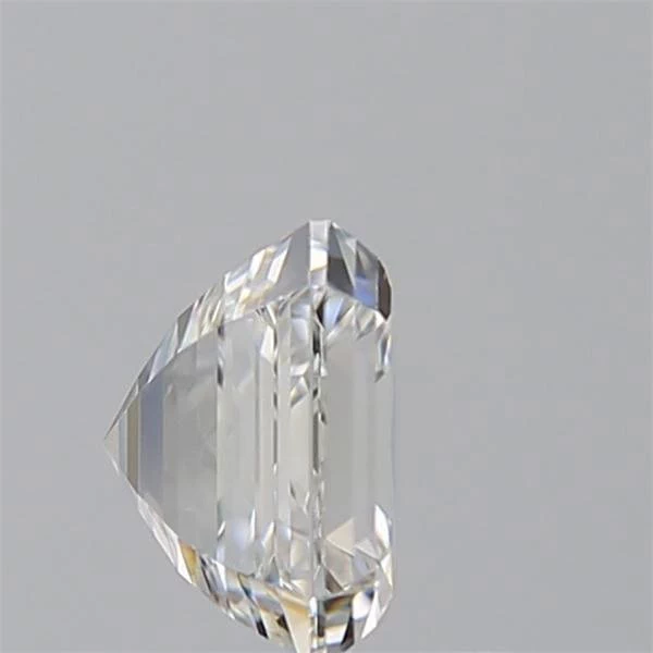 1.5 Carat · E · VVS1 very good Cut
