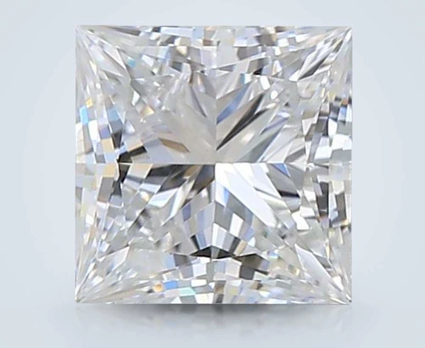 0.86 Carat · D · VVS1 Rare Carat Ideal Cut