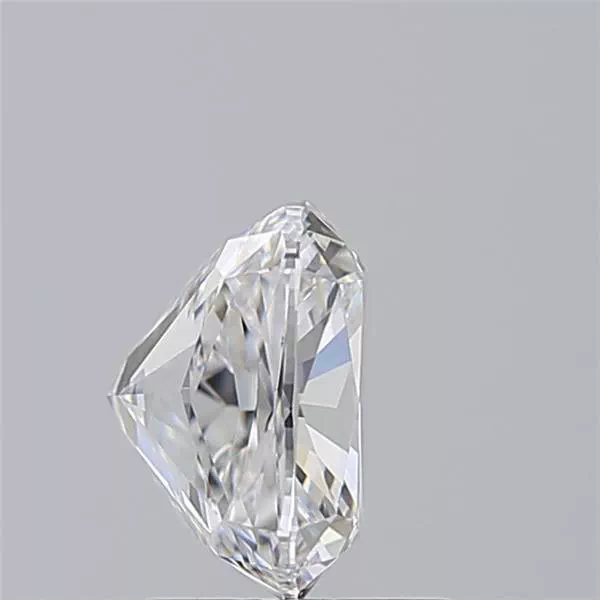 1.82 Carat · D · VVS1 very good Cut