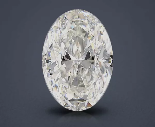 3.01 Carat · H · VVS2 Rare Carat Ideal Cut