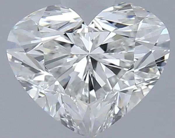0.9 Carat · G · FL Rare Carat Ideal Cut