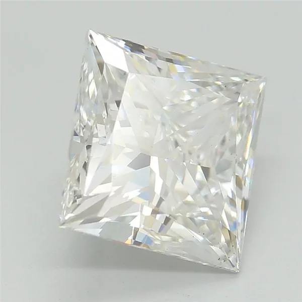 3.01 Carat · E · VS2 Rare Carat Ideal Cut