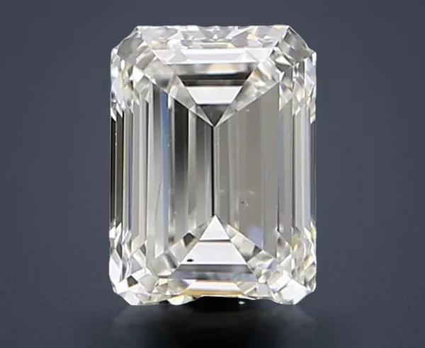 0.49 Carat · G · VS2 Rare Carat Ideal Cut