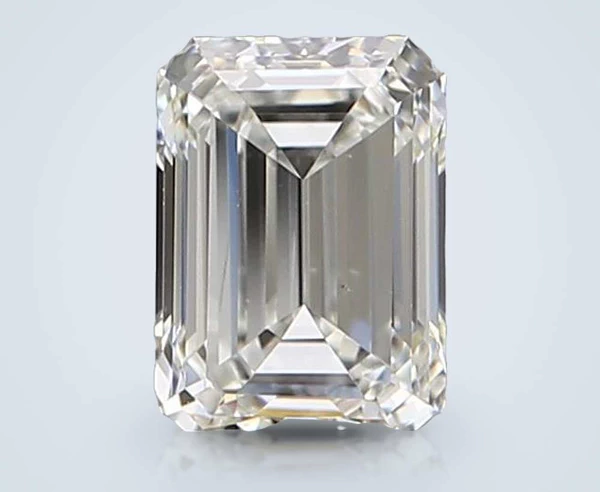 0.49 Carat · G · VS2 Rare Carat Ideal Cut