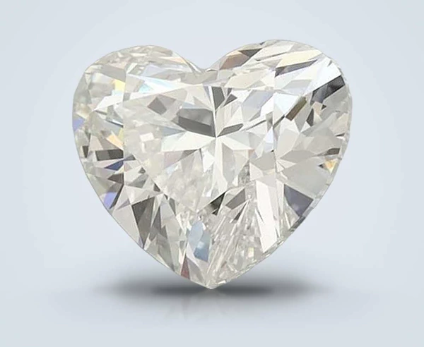 2.56 Carat · G · VS1 Rare Carat Ideal Cut