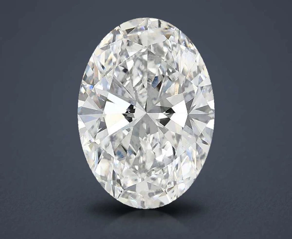 2.98 Carat · E · VS1 Rare Carat Ideal Cut