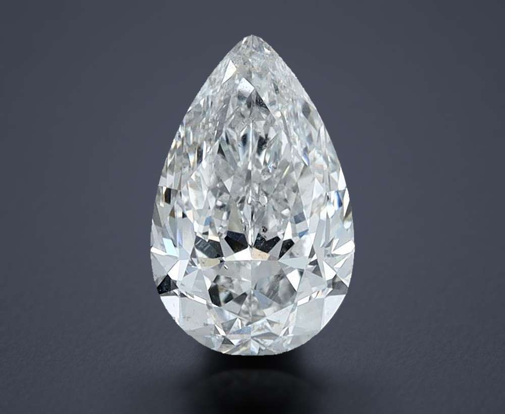1.3 Carat · E · undefined excellent Cut