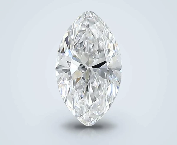 0.6 Carat · D · VVS1 Rare Carat Ideal Cut