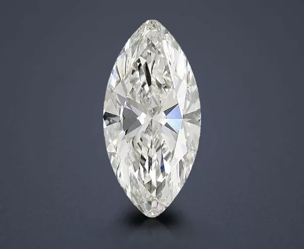 3.01 Carat · H · VVS2 Rare Carat Ideal Cut