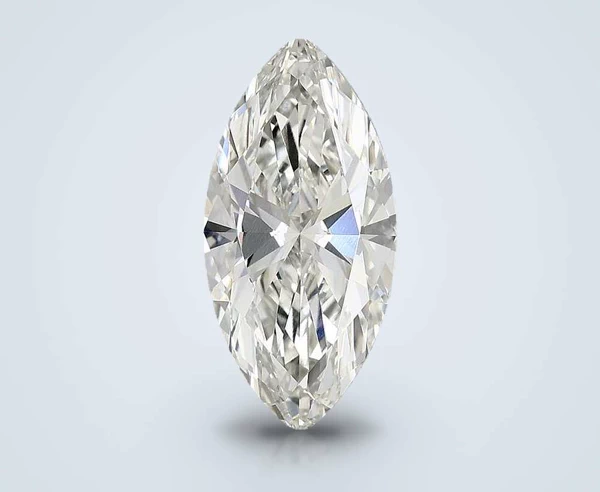 3.01 Carat · H · VVS2 Rare Carat Ideal Cut