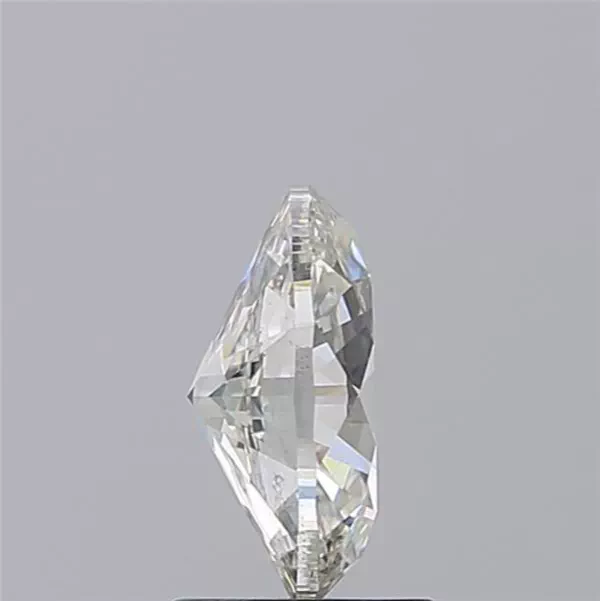 2.02 Carat · I · SI1 excellent Cut