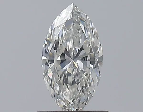 0.66 Carat · H · SI1 excellent Cut