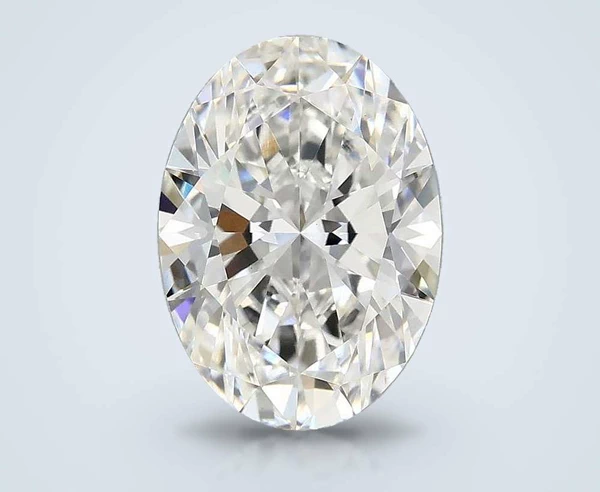 3.02 Carat · F · VS1 Rare Carat Ideal Cut