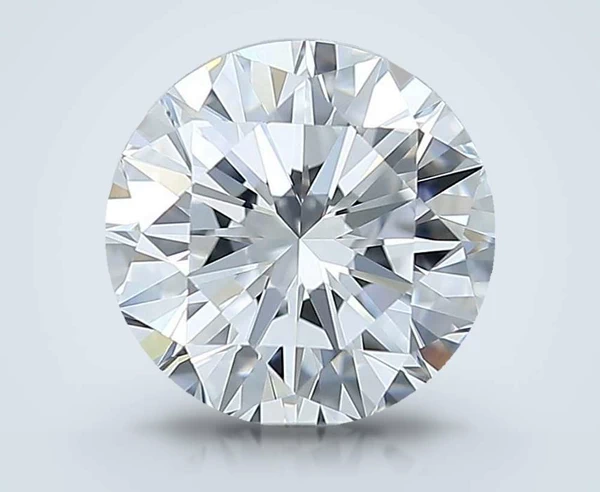 1.5 Carat · D · VVS1 Rare Carat Ideal Cut