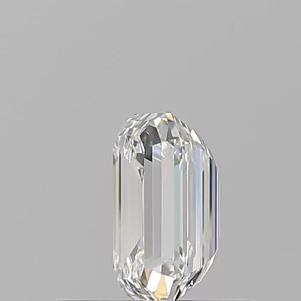0.64 Carat · G · VVS2 very good Cut