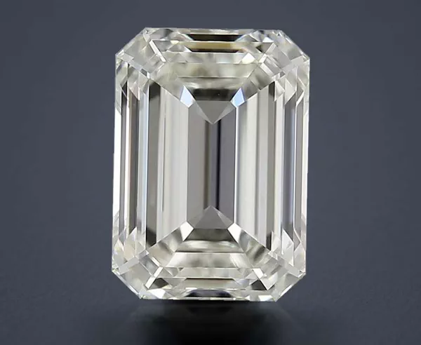 2.03 Carat · I · VVS1 Rare Carat Ideal Cut
