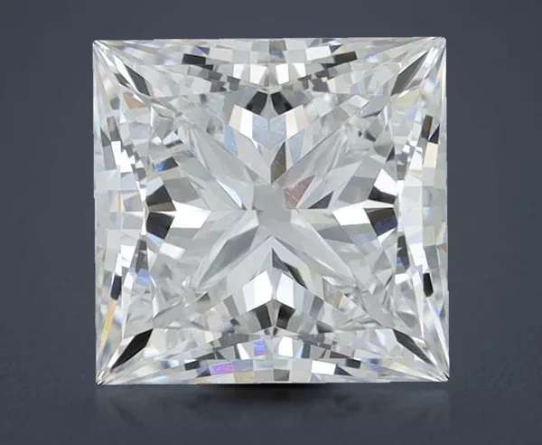 3.05 Carat · E · VVS1 Rare Carat Ideal Cut