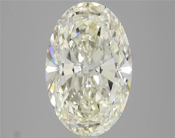 5.05 Carat · J · VS1 Rare Carat Ideal Cut