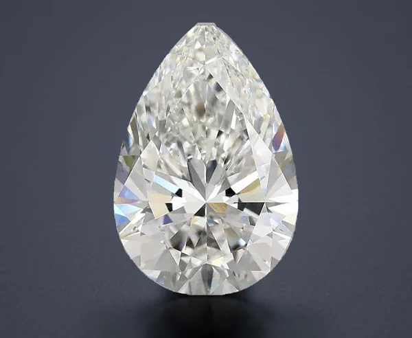 2.99 Carat · F · VS1 Rare Carat Ideal Cut
