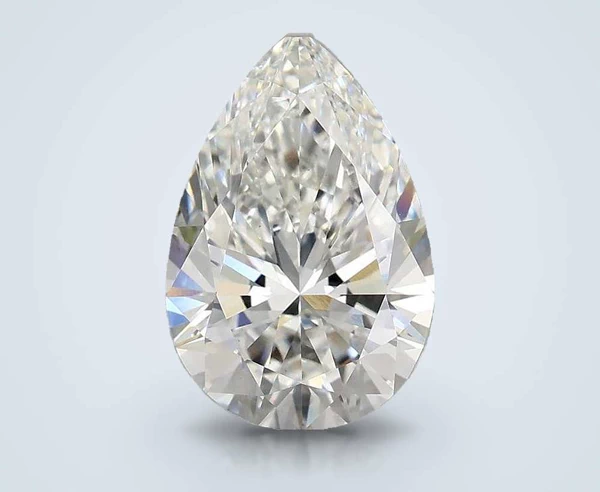 2.99 Carat · F · VS1 Rare Carat Ideal Cut